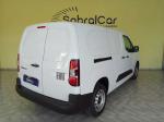 fiat-doblo-2024-diesel-1499cc