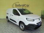 fiat-doblo-2024-diesel-1499cc
