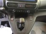 fiat-doblo-2024-diesel-1499cc