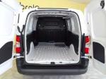 fiat-doblo-2024-diesel-1499cc