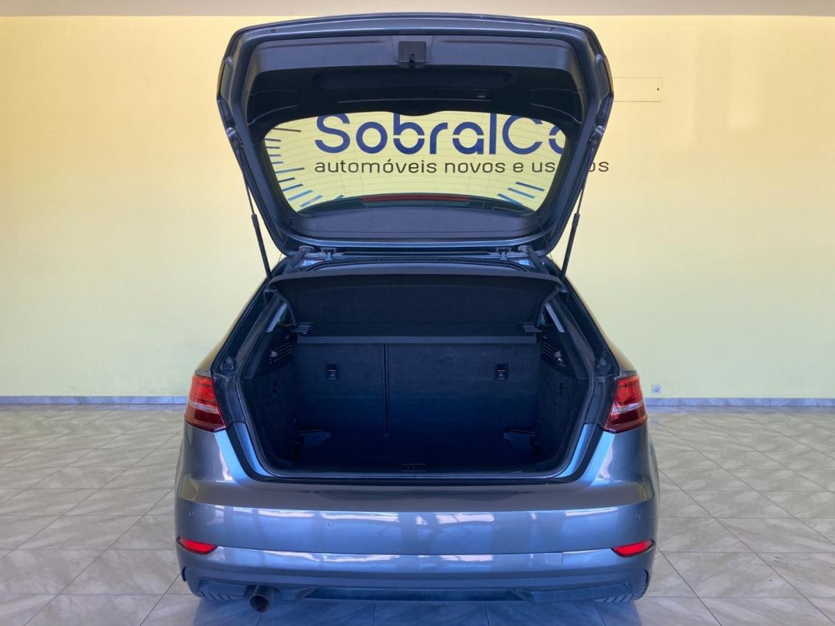 audi-a3-sportback-2018-diesel-1598cc