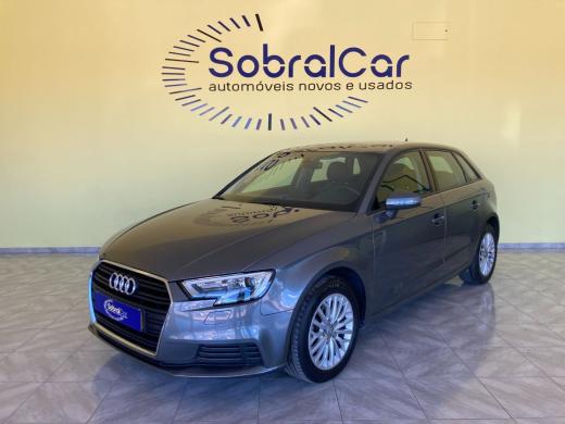 audi-a3-sportback-2018-diesel-1598cc