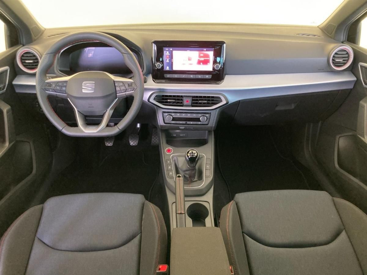 seat-ibiza-2023-gasolina-999cc