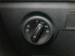 seat-ibiza-2023-gasolina-999cc