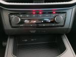 seat-ibiza-2023-gasolina-999cc