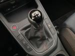 seat-ibiza-2023-gasolina-999cc