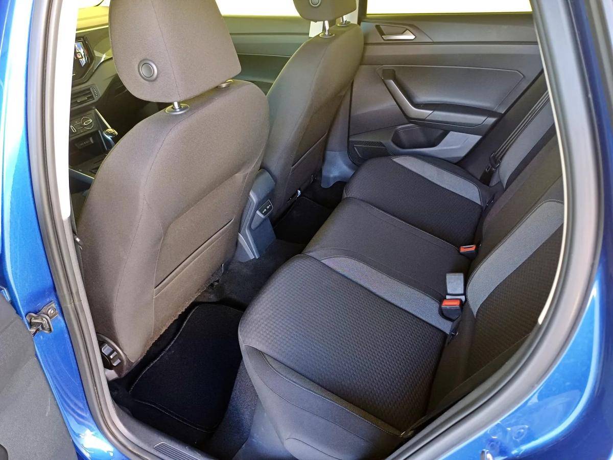volkswagen-polo-2022-gasolina-999cc