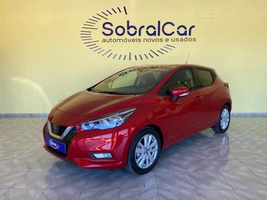 nissan-micra-2020-gasolina-999cc