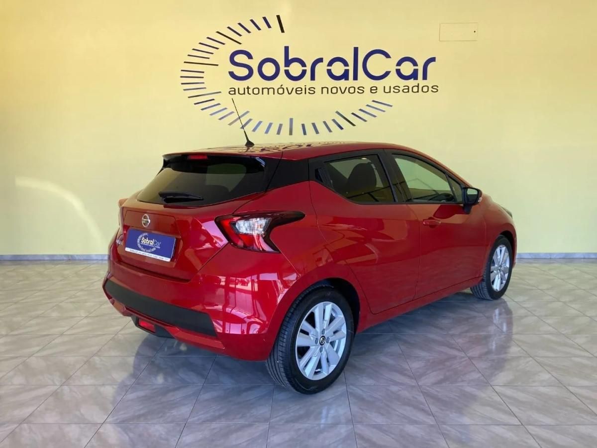 nissan-micra-2020-gasolina-999cc