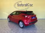 nissan-micra-2020-gasolina-999cc