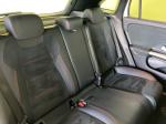 mercedes-benz-g-2022-diesel-1950cc