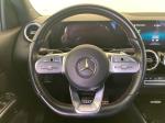 mercedes-benz-g-2022-diesel-1950cc