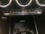 mercedes-benz-g-2022-diesel-1950cc