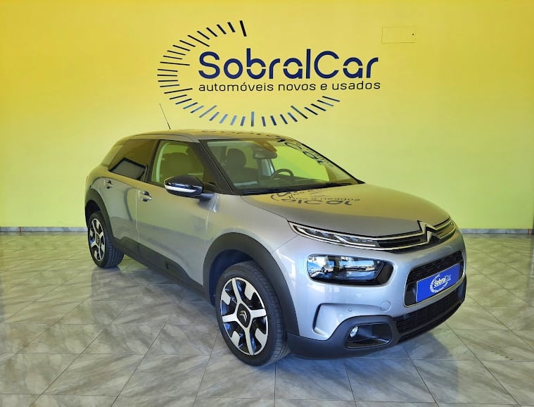 citroen-c4-cactus-2020-diesel-1499cc