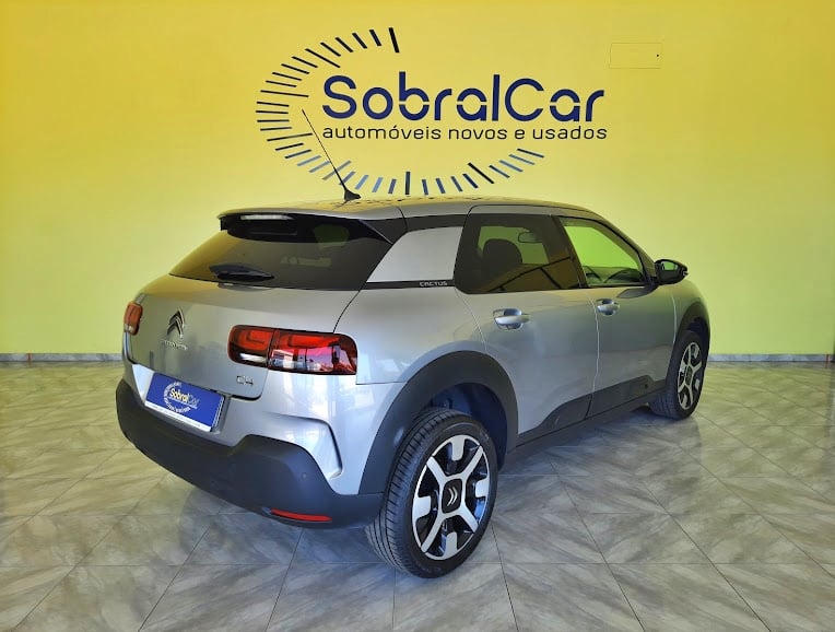 citroen-c4-cactus-2020-diesel-1499cc