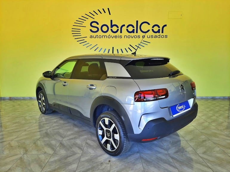 citroen-c4-cactus-2020-diesel-1499cc