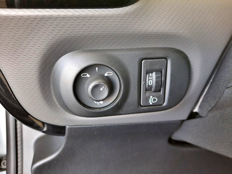 citroen-c4-cactus-2020-diesel-1499cc