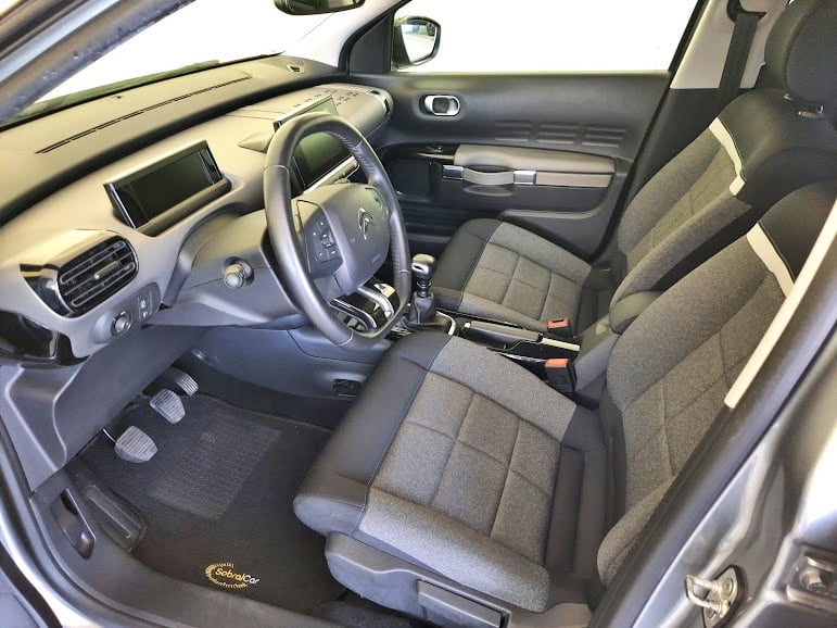 citroen-c4-cactus-2020-diesel-1499cc