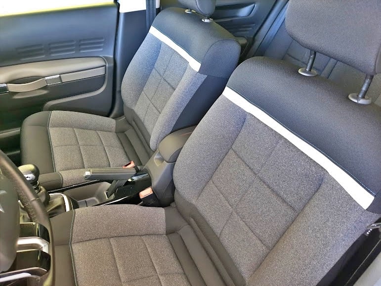 citroen-c4-cactus-2020-diesel-1499cc