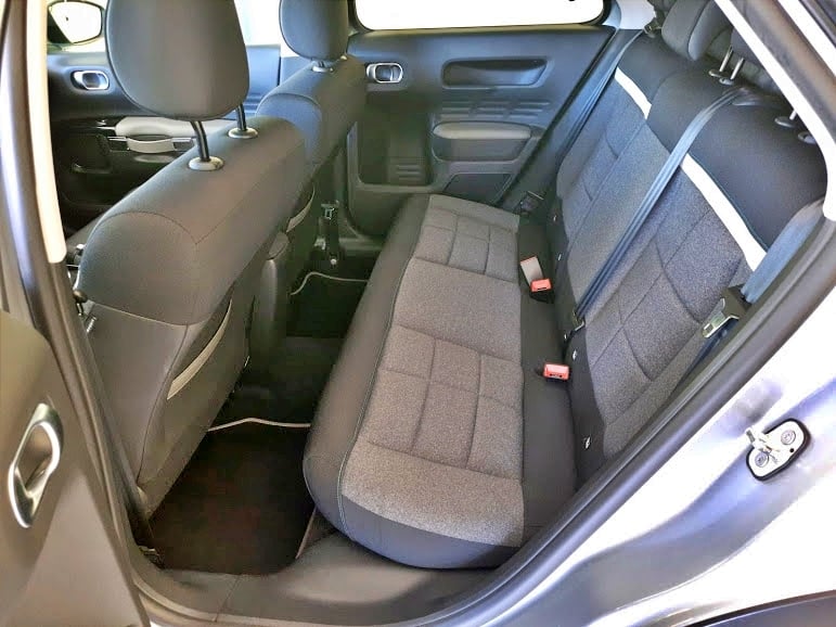 citroen-c4-cactus-2020-diesel-1499cc