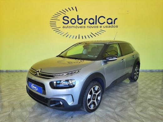 citroen-c4-cactus-2020-diesel-1499cc