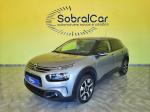 citroen-c4-cactus-2020-diesel-1499cc
