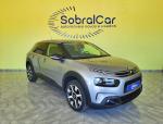 citroen-c4-cactus-2020-diesel-1499cc