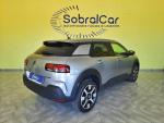citroen-c4-cactus-2020-diesel-1499cc