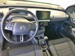 citroen-c4-cactus-2020-diesel-1499cc