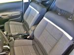 citroen-c4-cactus-2020-diesel-1499cc