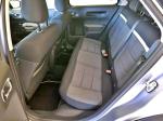 citroen-c4-cactus-2020-diesel-1499cc