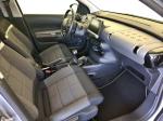citroen-c4-cactus-2020-diesel-1499cc