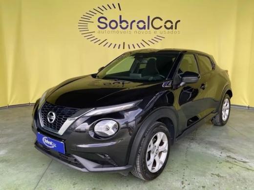 nissan-juke-2022-gasolina-999cc