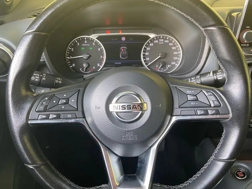 nissan-juke-2022-gasolina-999cc