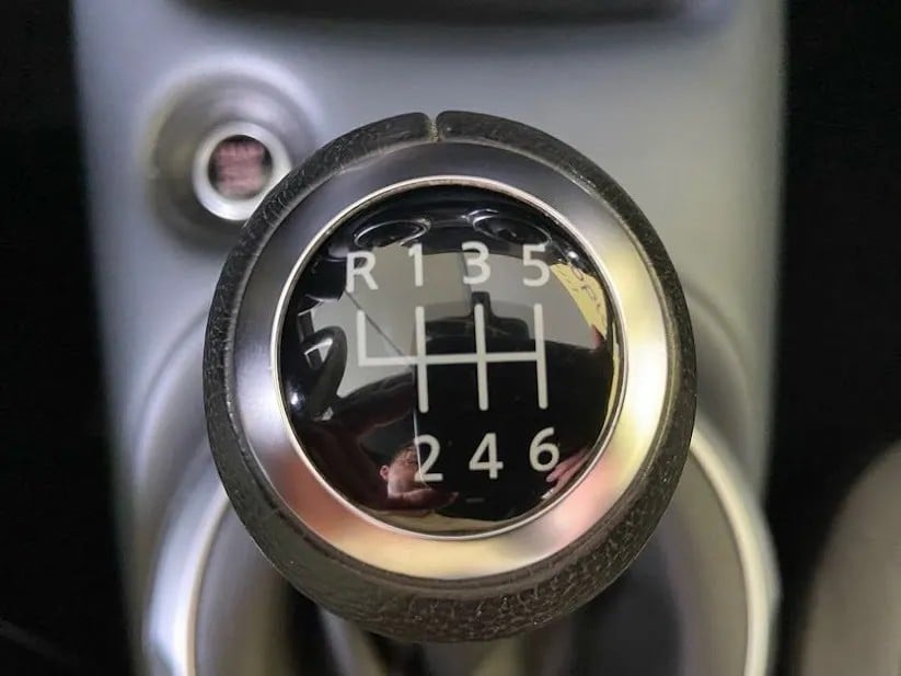 nissan-juke-2022-gasolina-999cc