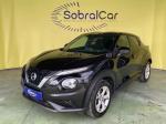 nissan-juke-2022-gasolina-999cc
