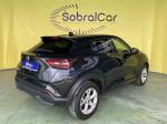 nissan-juke-2022-gasolina-999cc