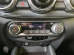 nissan-juke-2022-gasolina-999cc