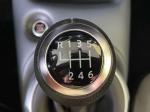 nissan-juke-2022-gasolina-999cc