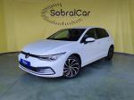 volkswagen-golf-2023-gasolina-999cc