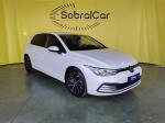 volkswagen-golf-2023-gasolina-999cc