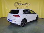 volkswagen-golf-2023-gasolina-999cc