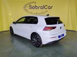 volkswagen-golf-2023-gasolina-999cc