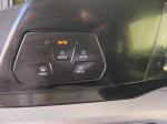volkswagen-golf-2023-gasolina-999cc