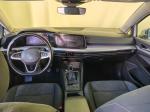 volkswagen-golf-2023-gasolina-999cc