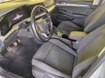 volkswagen-golf-2023-gasolina-999cc