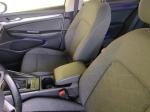 volkswagen-golf-2023-gasolina-999cc
