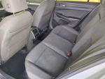 volkswagen-golf-2023-gasolina-999cc