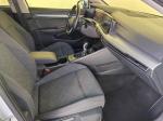 volkswagen-golf-2023-gasolina-999cc