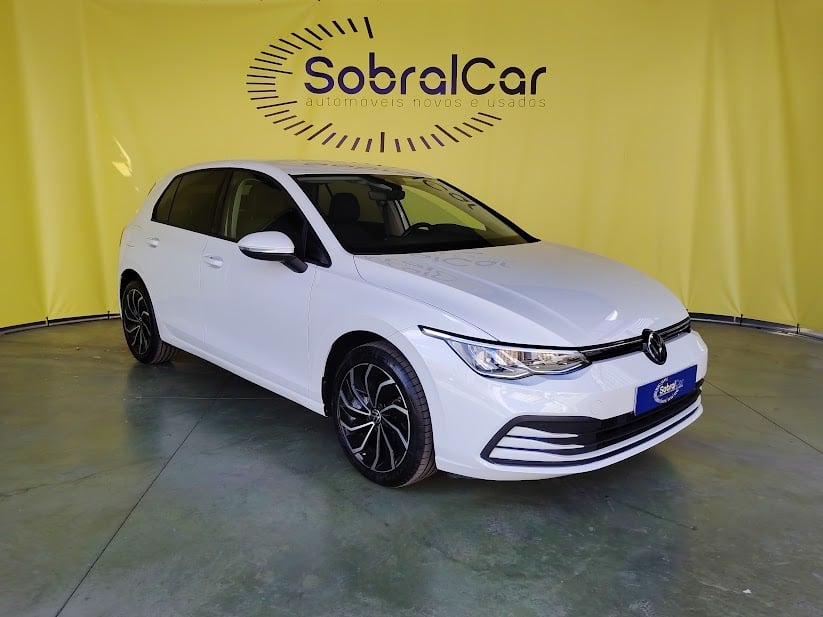 volkswagen-golf-2023-gasolina-999cc